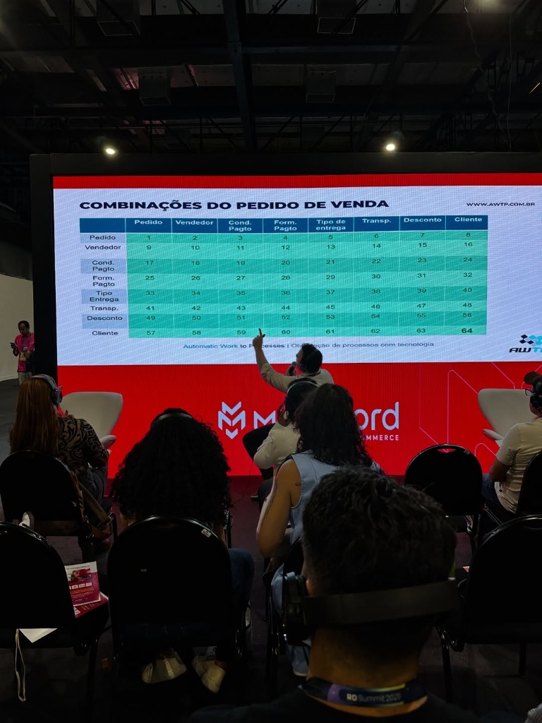 Cultura E-commerce2b